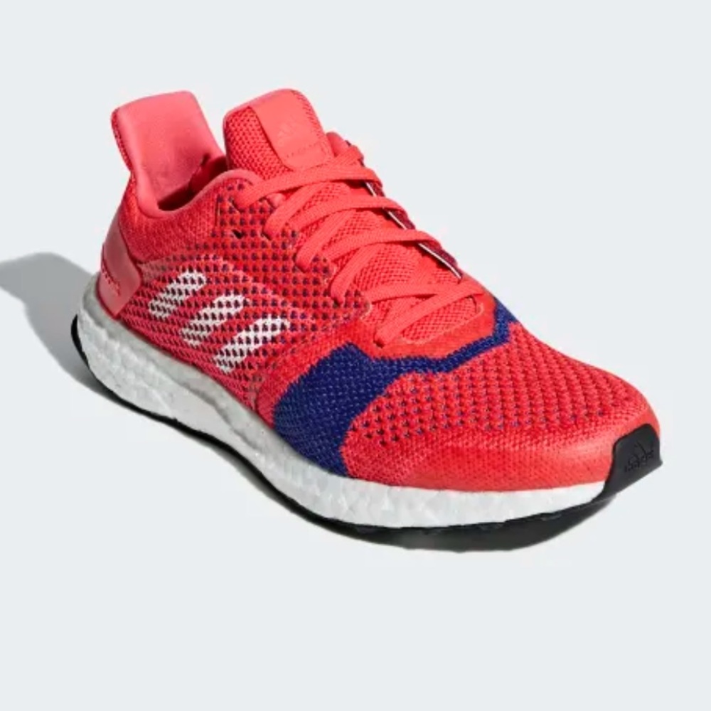 Adidas Ultra boost